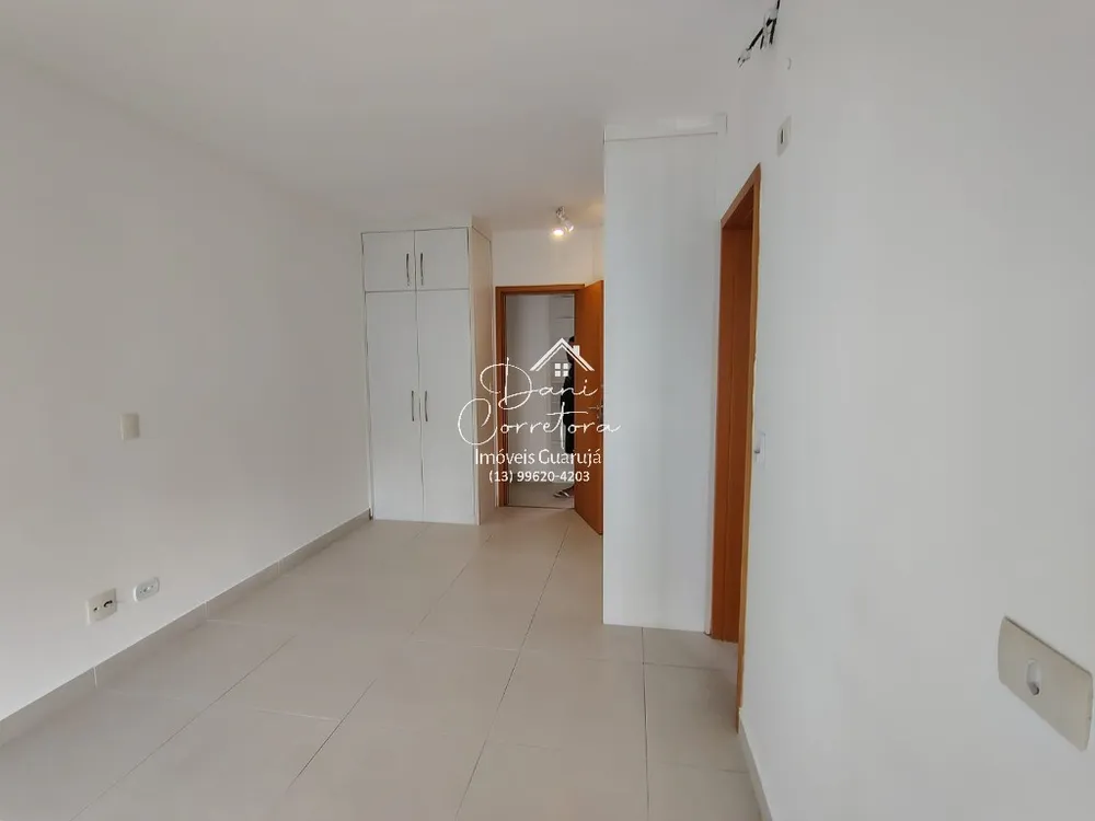Apartamento, 3 quartos, 144 m² - Foto 10