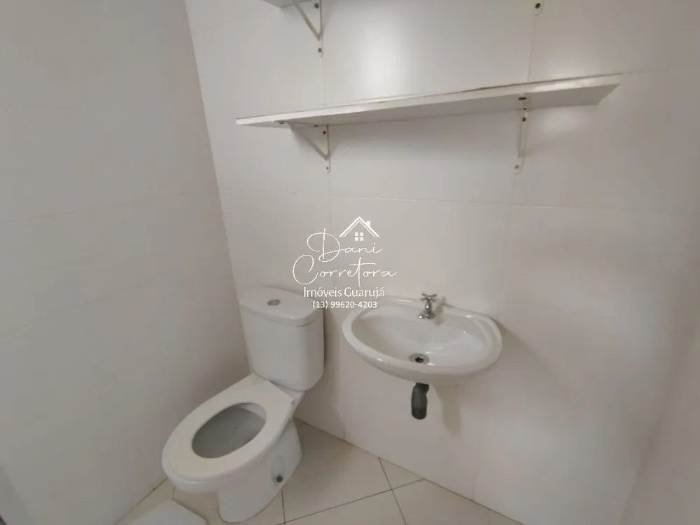Apartamento, 3 quartos, 144 m² - Foto 13