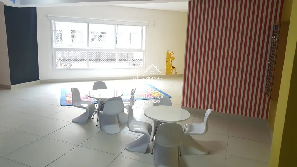 Apartamento, 3 quartos, 144 m² - Foto 15