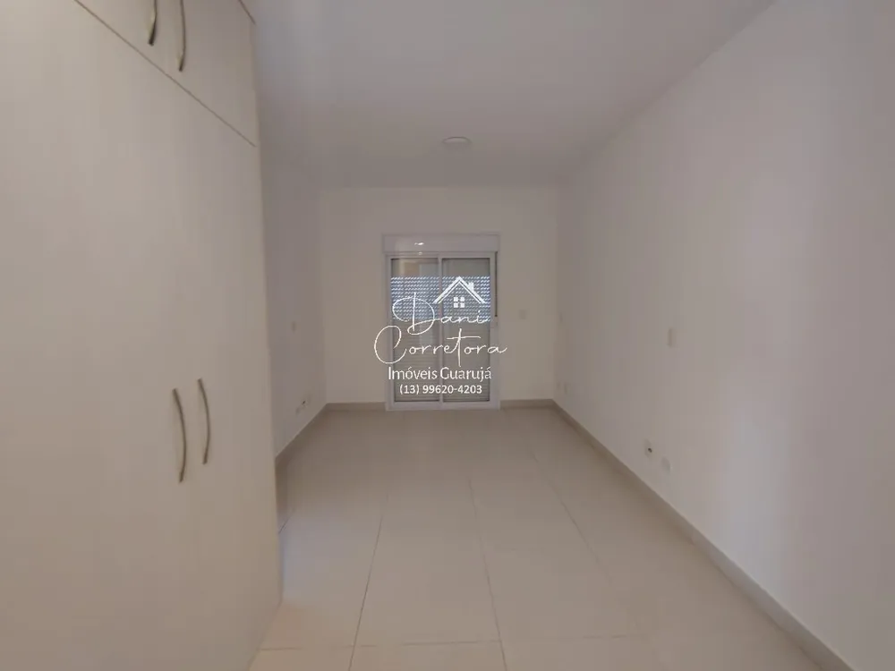 Apartamento, 3 quartos, 144 m² - Foto 7
