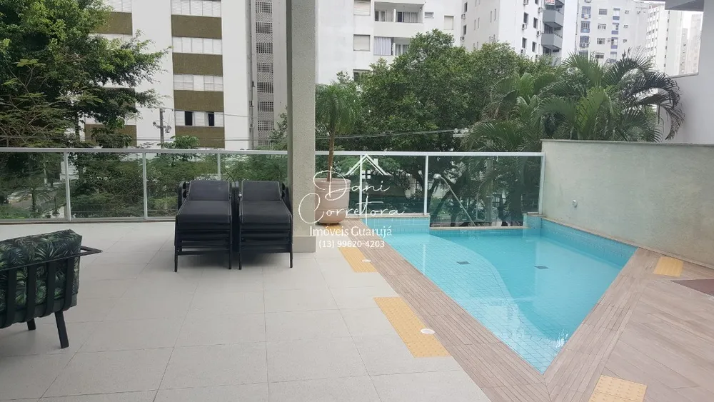 Apartamento, 3 quartos, 144 m² - Foto 14