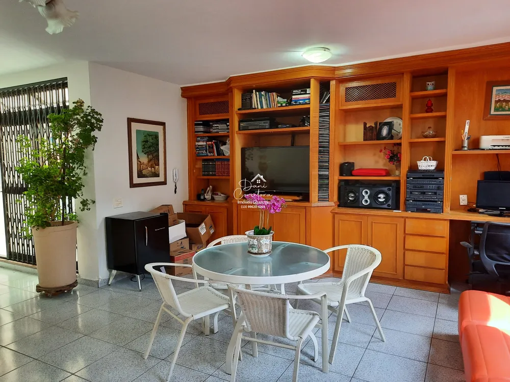 Cobertura, 4 quartos, 305 m² - Foto 15