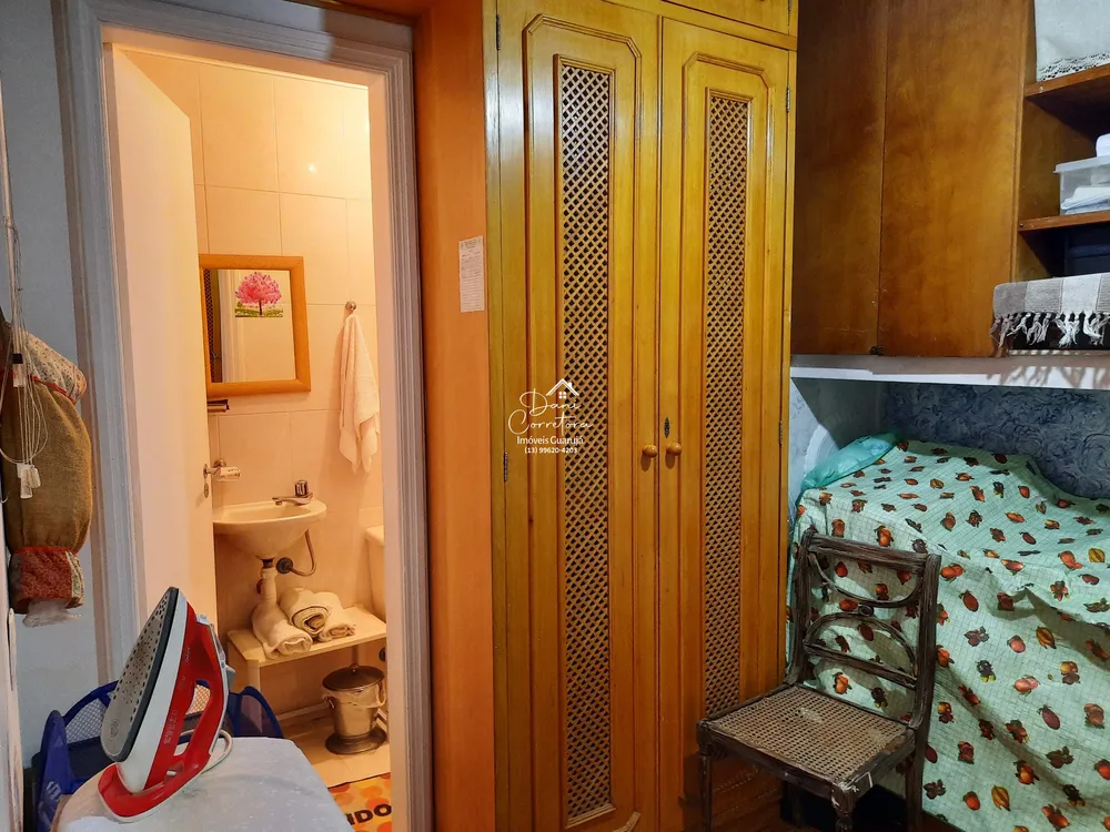 Cobertura, 4 quartos, 305 m² - Foto 18