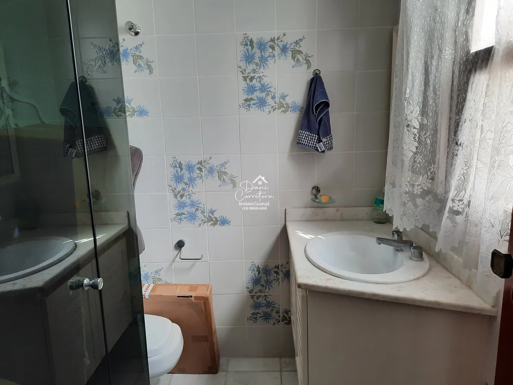 Cobertura, 4 quartos, 305 m² - Foto 16