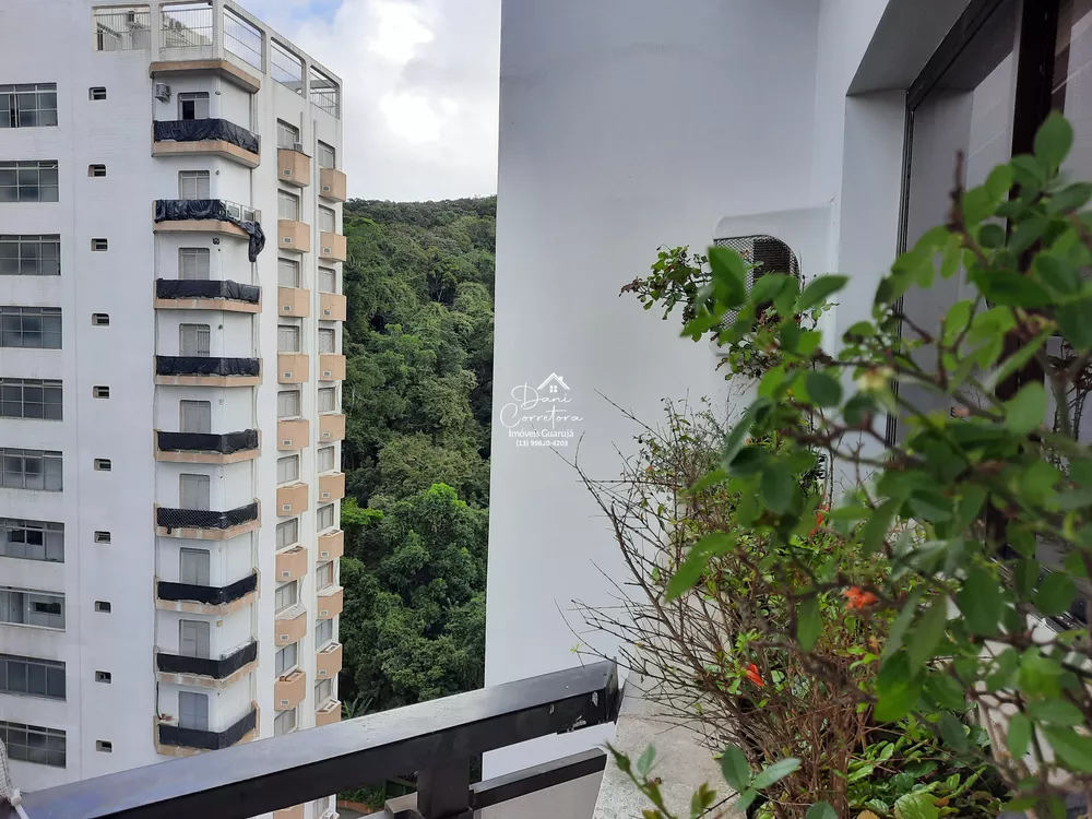 Cobertura à venda com 4 quartos, 305m² - Foto 11