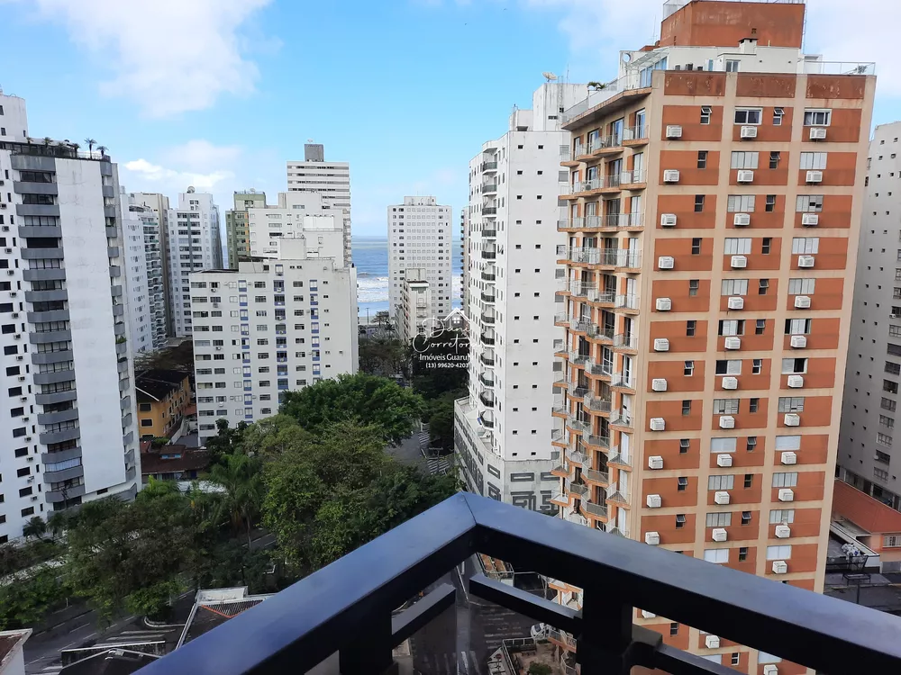 Cobertura à venda com 4 quartos, 305m² - Foto 9