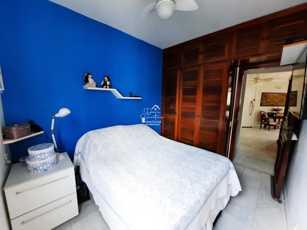 Cobertura, 4 quartos, 305 m² - Foto 23