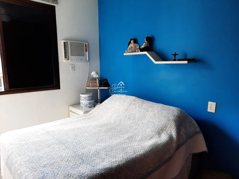 Cobertura, 4 quartos, 305 m² - Foto 17