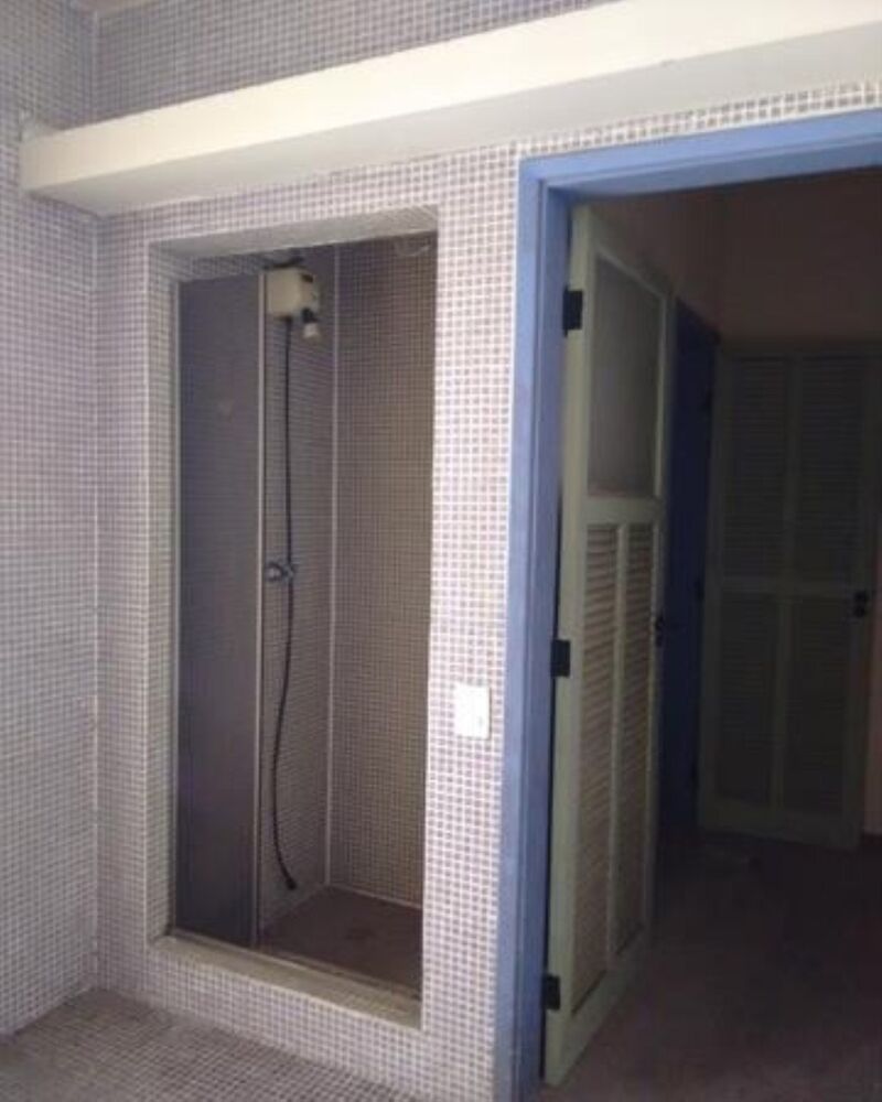 Apartamento, 2 quartos, 275 m² - Foto 2