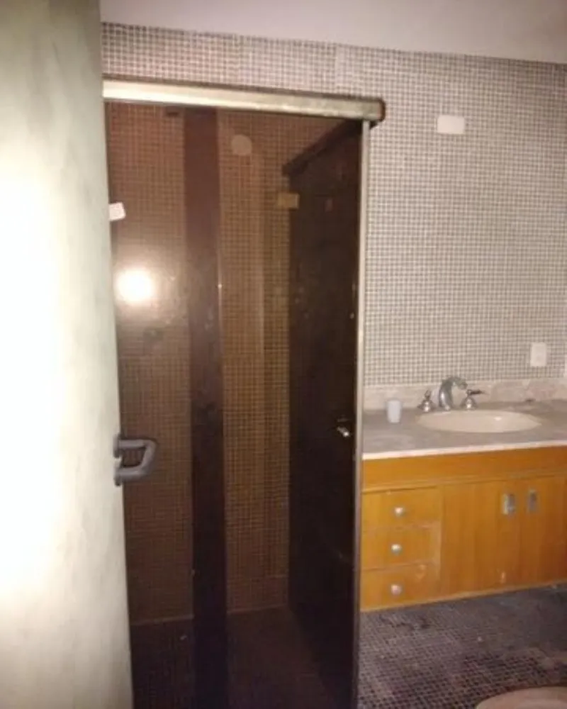 Apartamento, 2 quartos, 275 m² - Foto 6