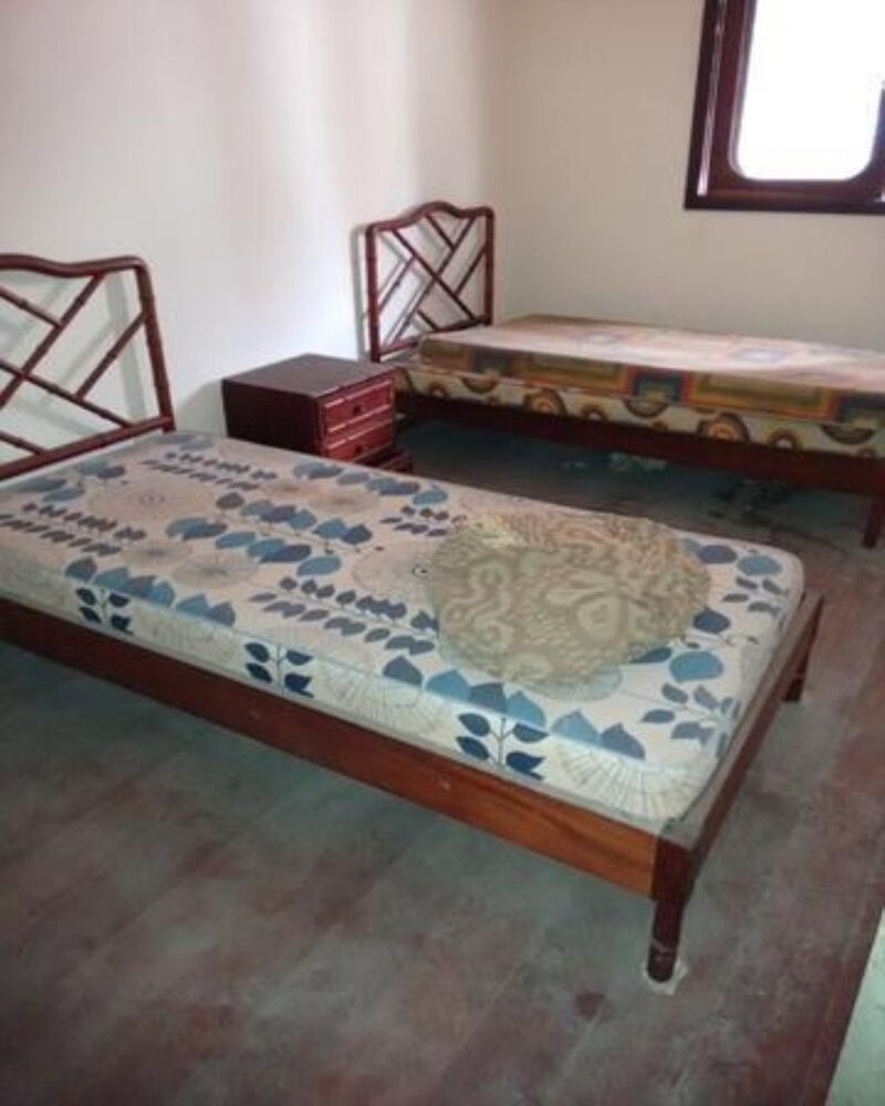 Apartamento, 2 quartos, 275 m² - Foto 3