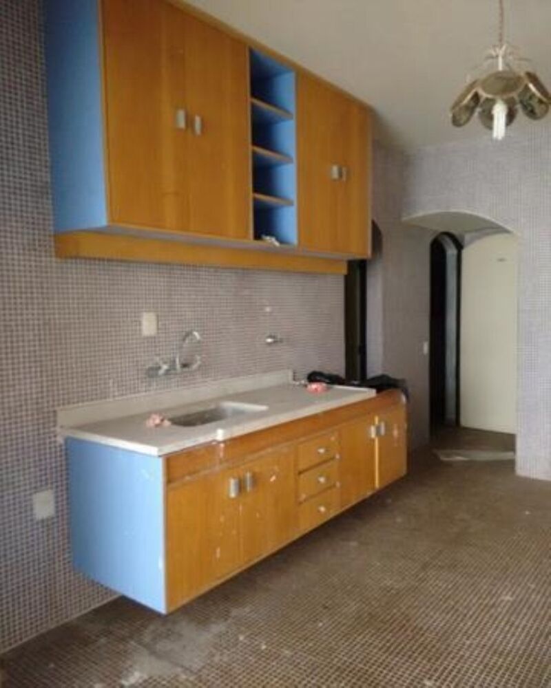 Apartamento, 2 quartos, 275 m² - Foto 4