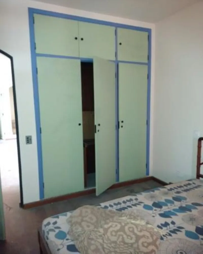 Apartamento, 2 quartos, 275 m² - Foto 5