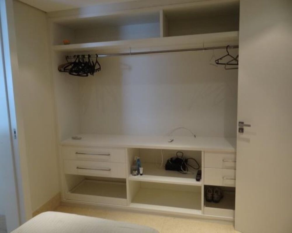 Cobertura, 5 quartos, 355 m² - Foto 7