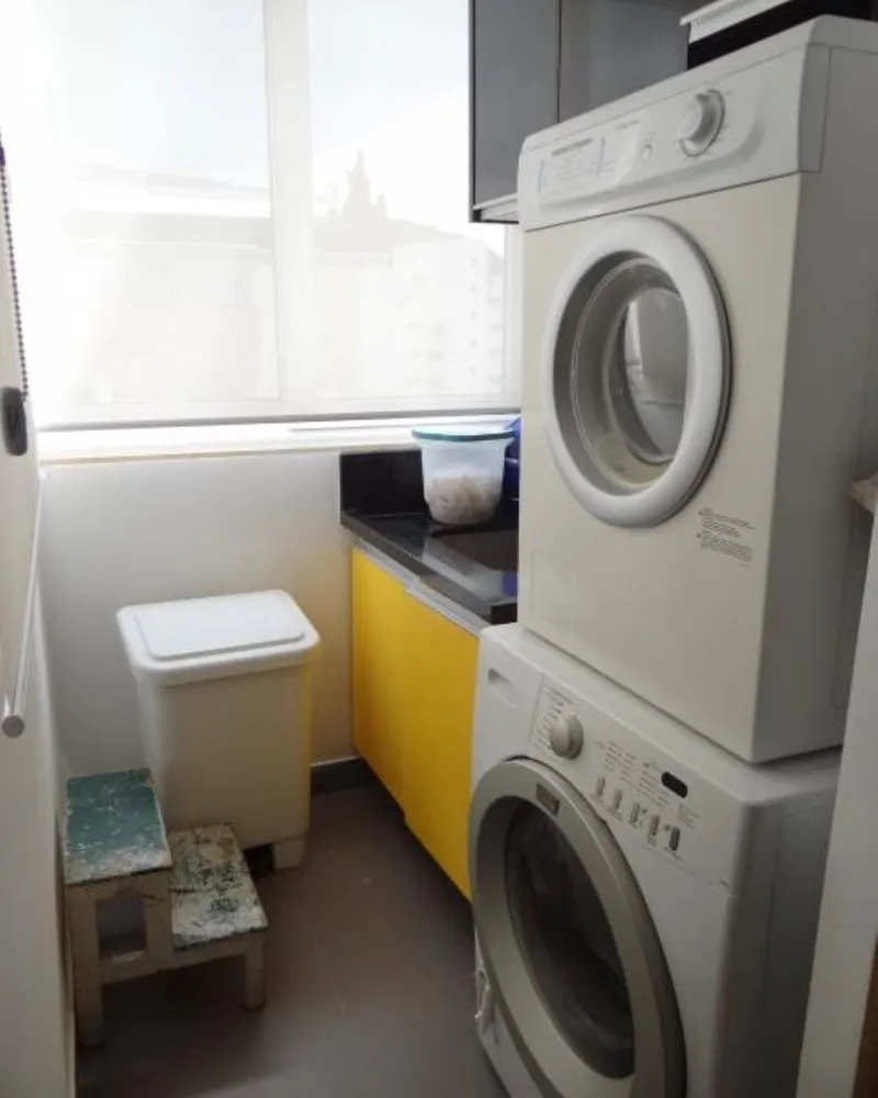 Cobertura, 5 quartos, 355 m² - Foto 19