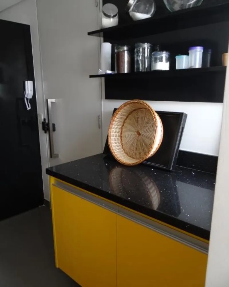 Cobertura, 5 quartos, 355 m² - Foto 20