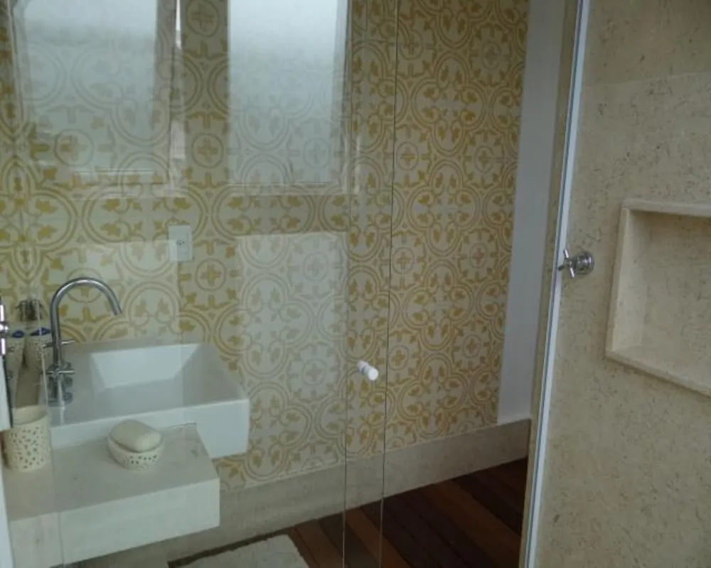 Cobertura, 5 quartos, 355 m² - Foto 15