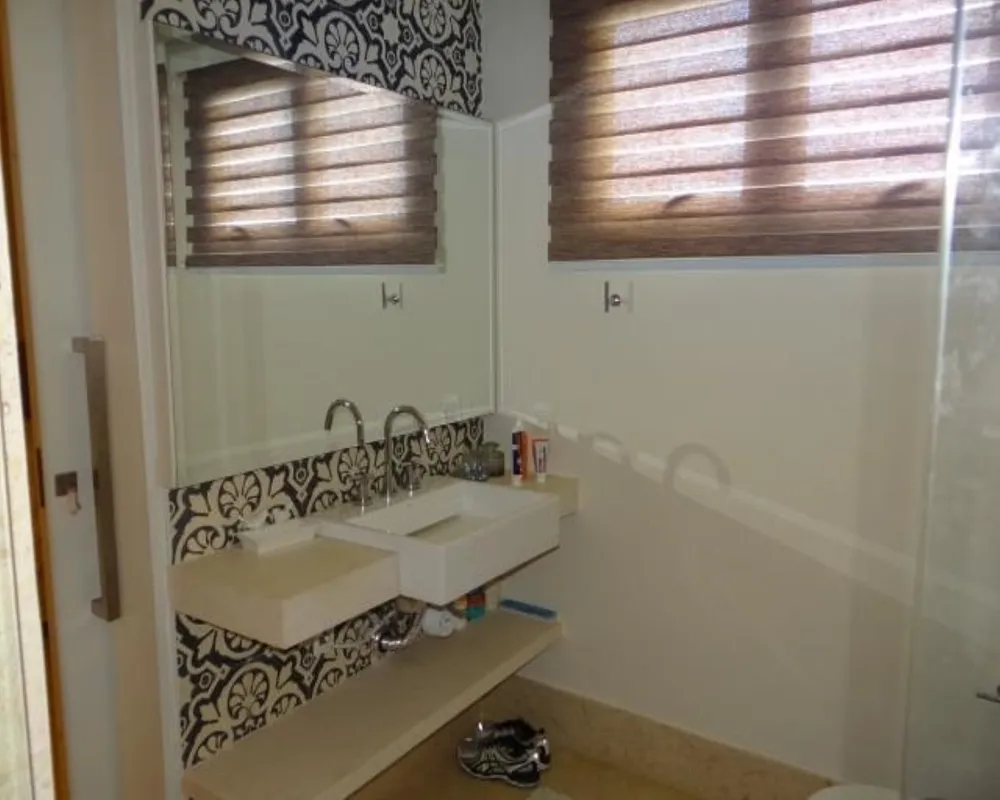 Cobertura, 5 quartos, 355 m² - Foto 12