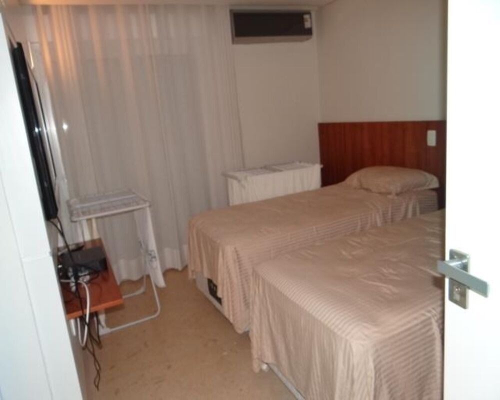 Cobertura, 5 quartos, 355 m² - Foto 8