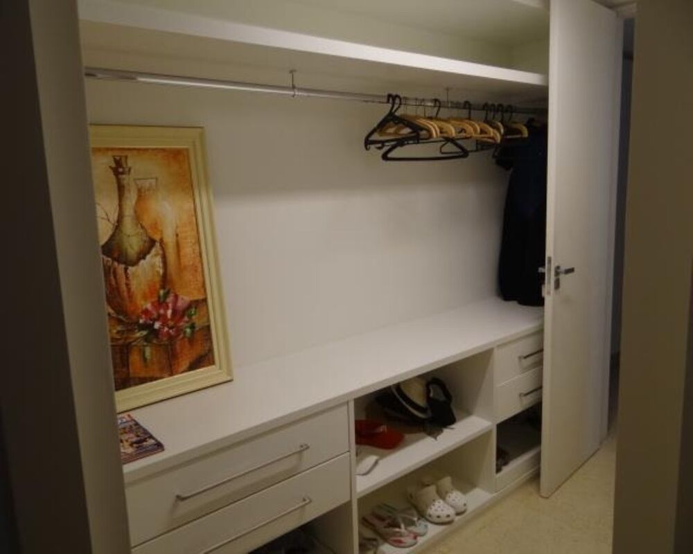 Cobertura, 5 quartos, 355 m² - Foto 5
