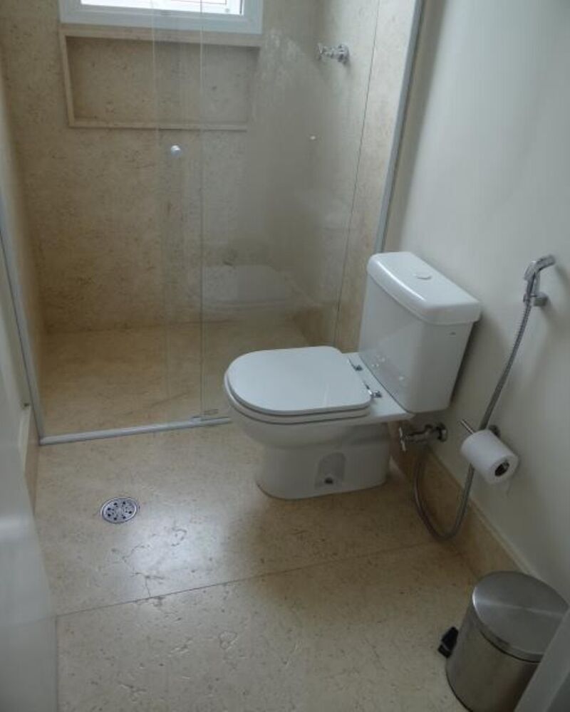 Cobertura, 5 quartos, 355 m² - Foto 3