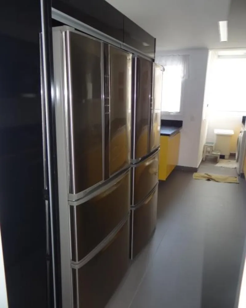 Cobertura, 5 quartos, 355 m² - Foto 18