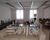 Cobertura, 5 quartos, 355 m² - Foto 3