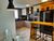 Apartamento, 3 quartos, 220 m² - Foto 1