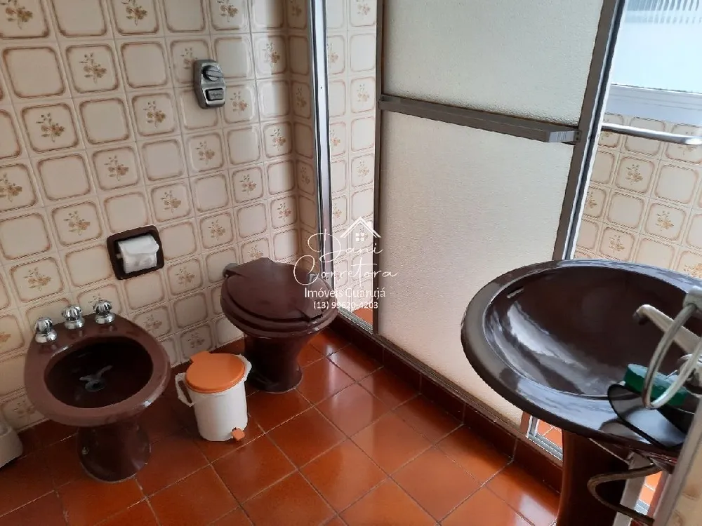 Apartamento, 3 quartos, 120 m² - Foto 8