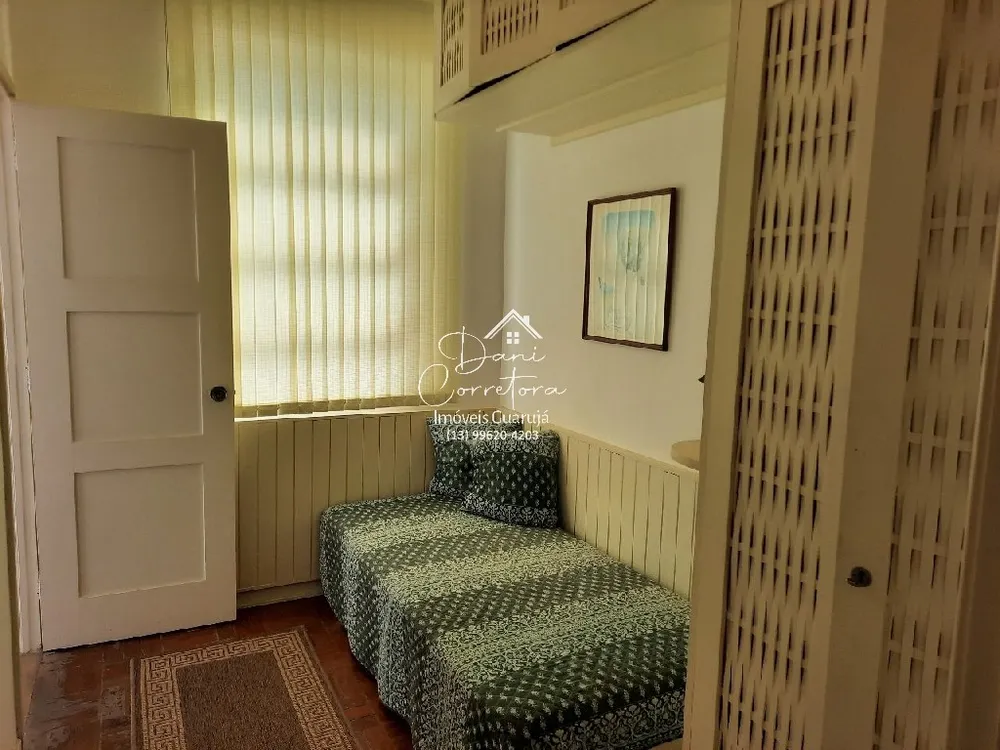 Apartamento, 3 quartos, 120 m² - Foto 6