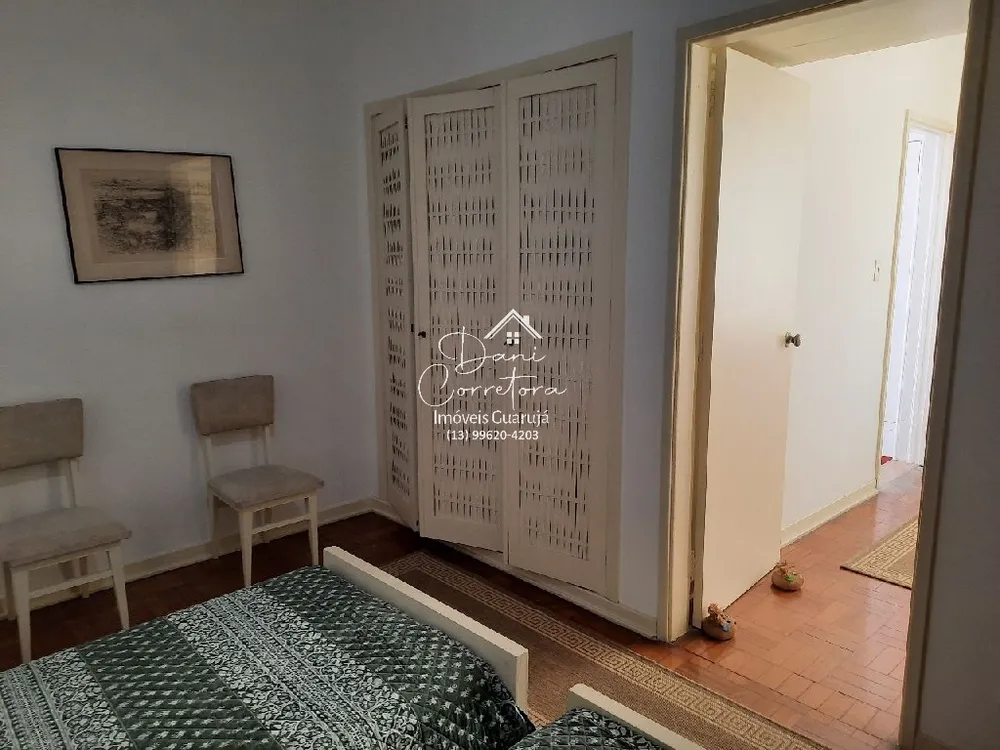 Apartamento, 3 quartos, 120 m² - Foto 7