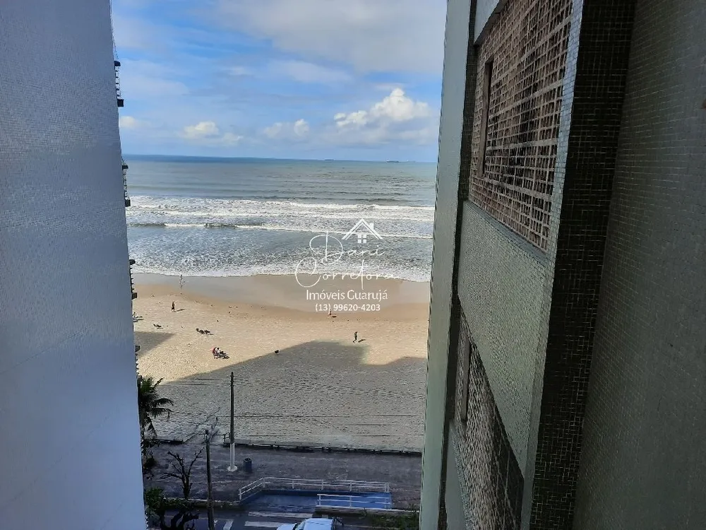 Apartamento, 3 quartos, 120 m² - Foto 7