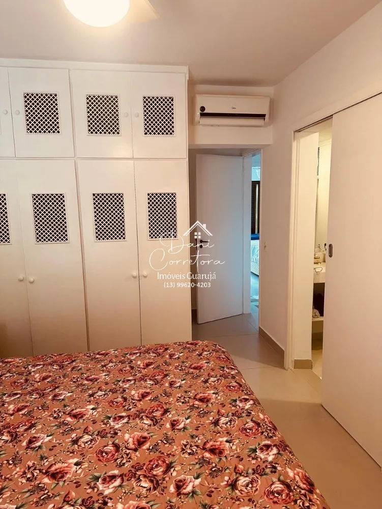 Apartamento, 3 quartos, 170 m² - Foto 22
