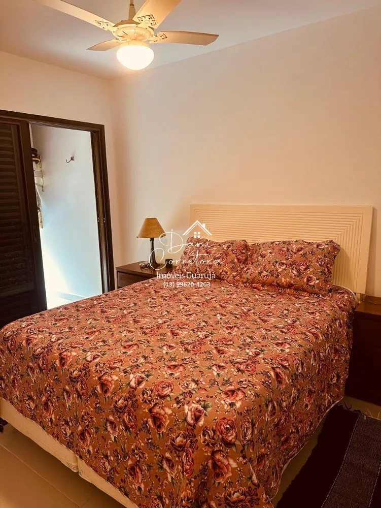 Apartamento, 3 quartos, 170 m² - Foto 23