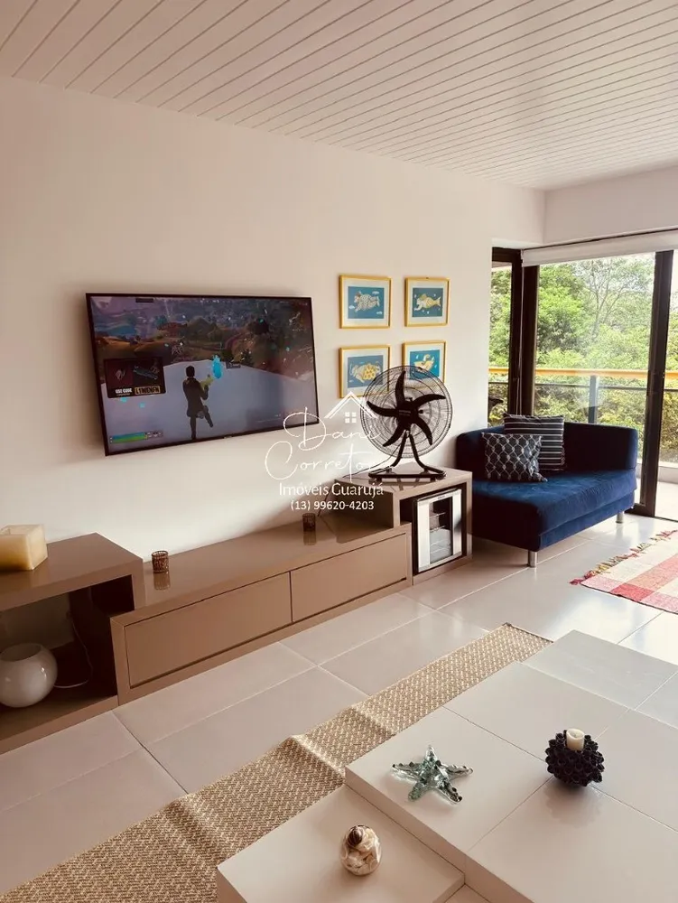Apartamento, 3 quartos, 170 m² - Foto 16