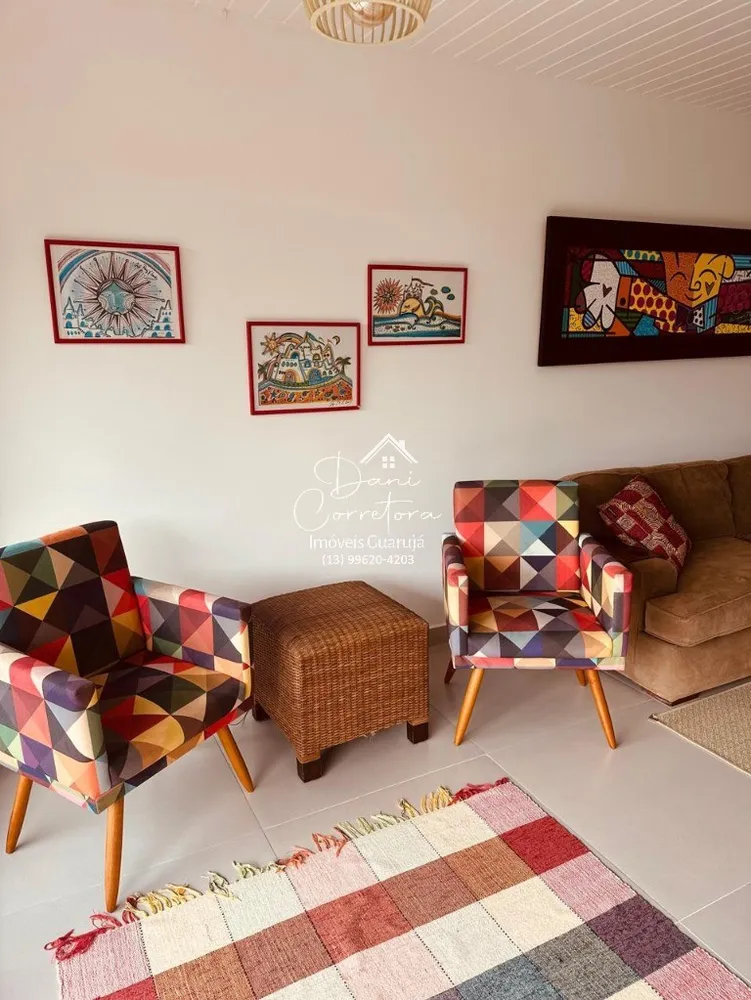 Apartamento, 3 quartos, 170 m² - Foto 15