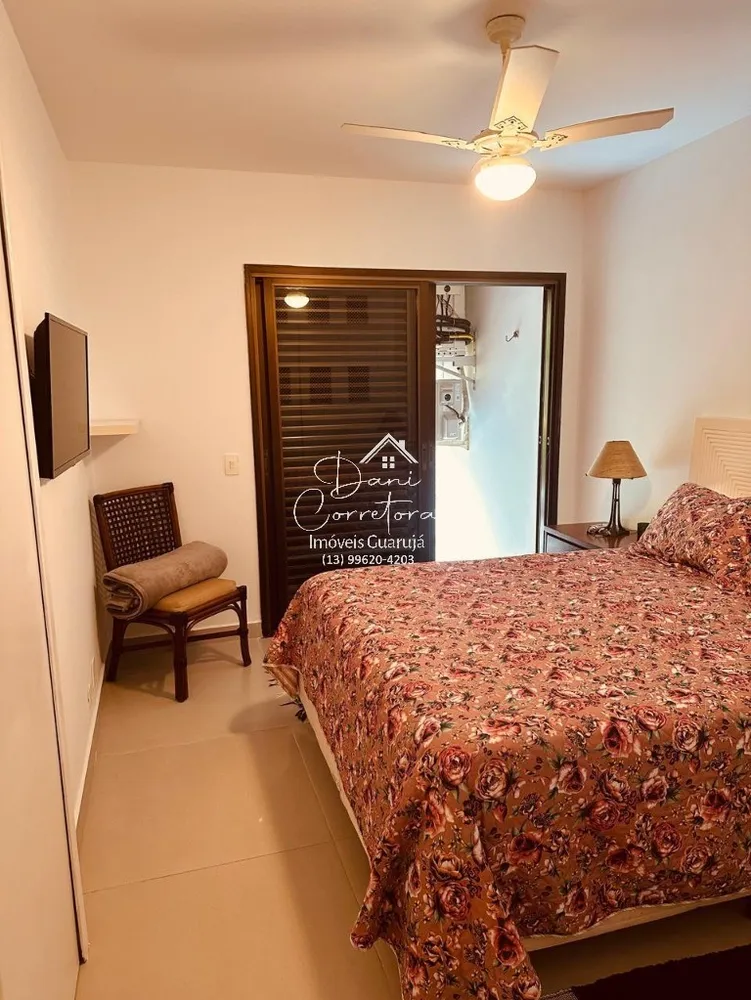 Apartamento, 3 quartos, 170 m² - Foto 21