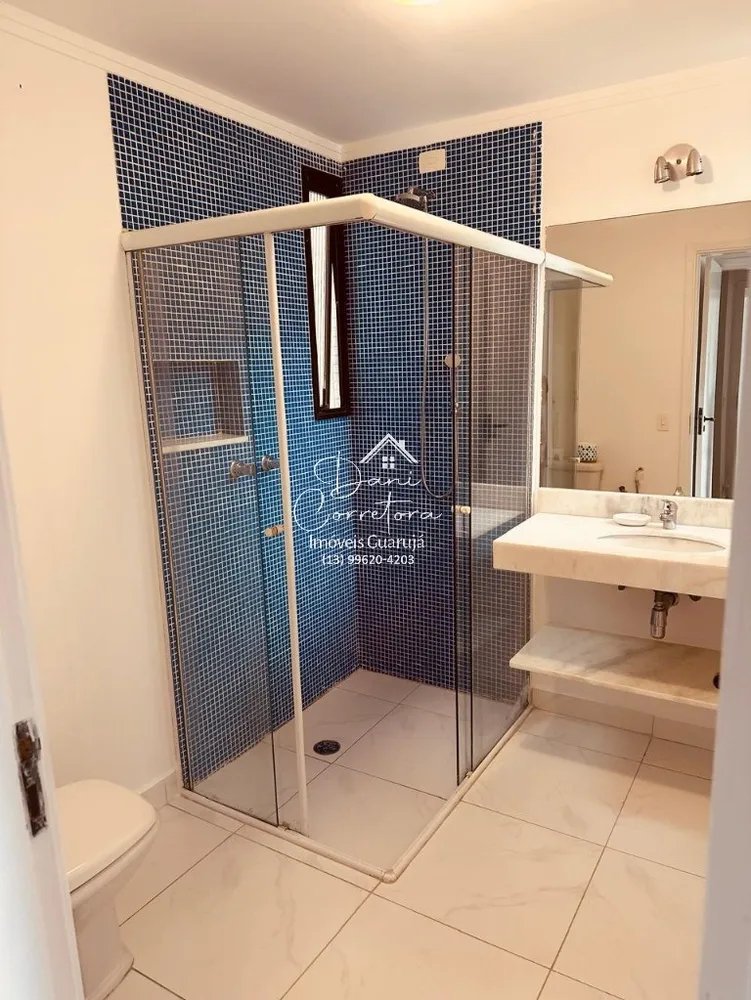 Apartamento, 3 quartos, 170 m² - Foto 19