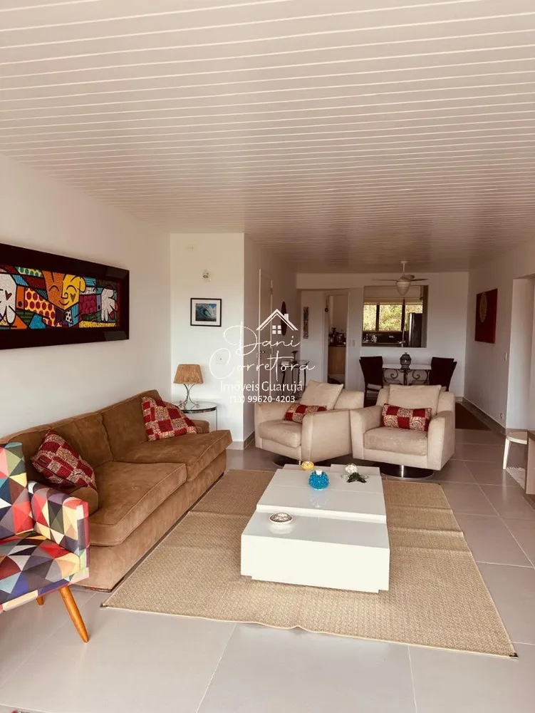 Apartamento, 3 quartos, 170 m² - Foto 13