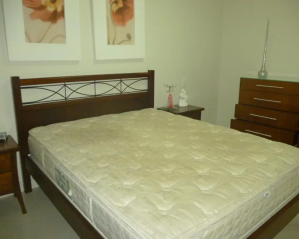 Cobertura, 4 quartos, 240 m² - Foto 16
