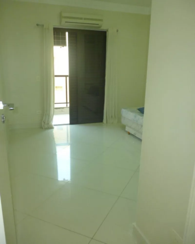 Cobertura, 4 quartos, 240 m² - Foto 11