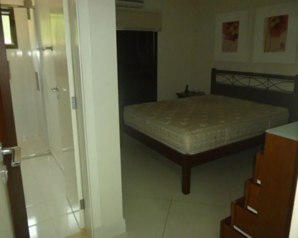 Cobertura, 4 quartos, 240 m² - Foto 14