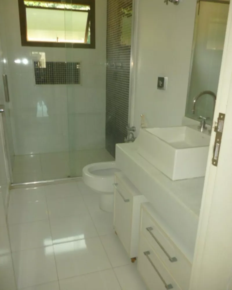 Cobertura, 4 quartos, 240 m² - Foto 13