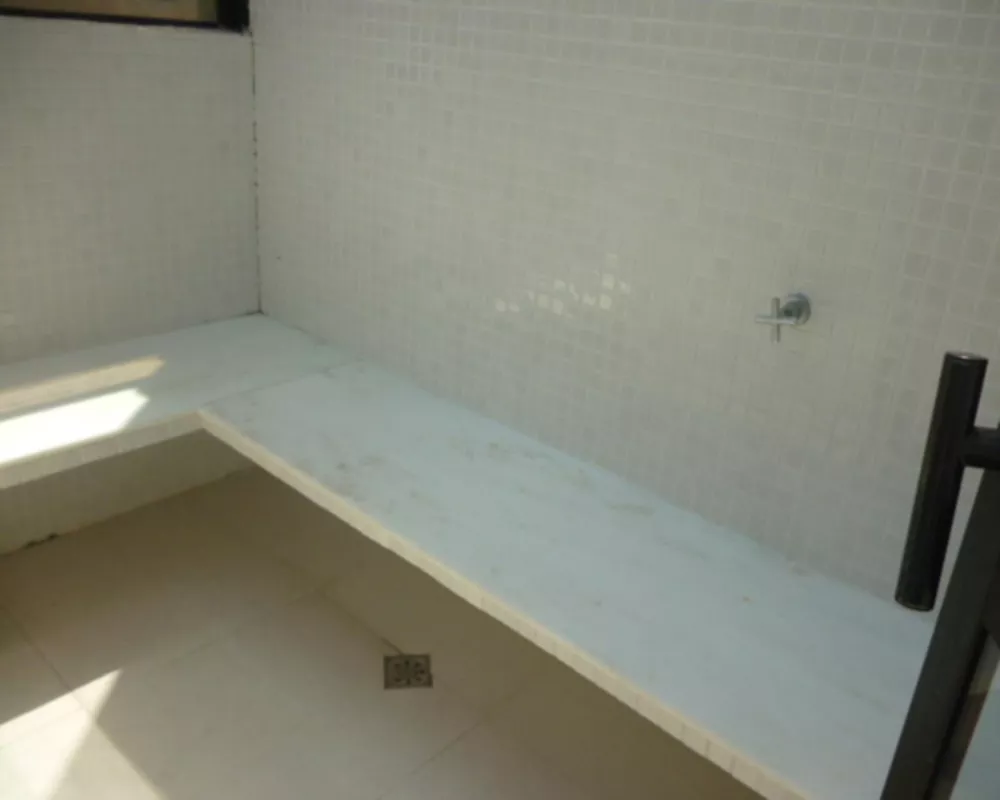 Cobertura, 4 quartos, 240 m² - Foto 7