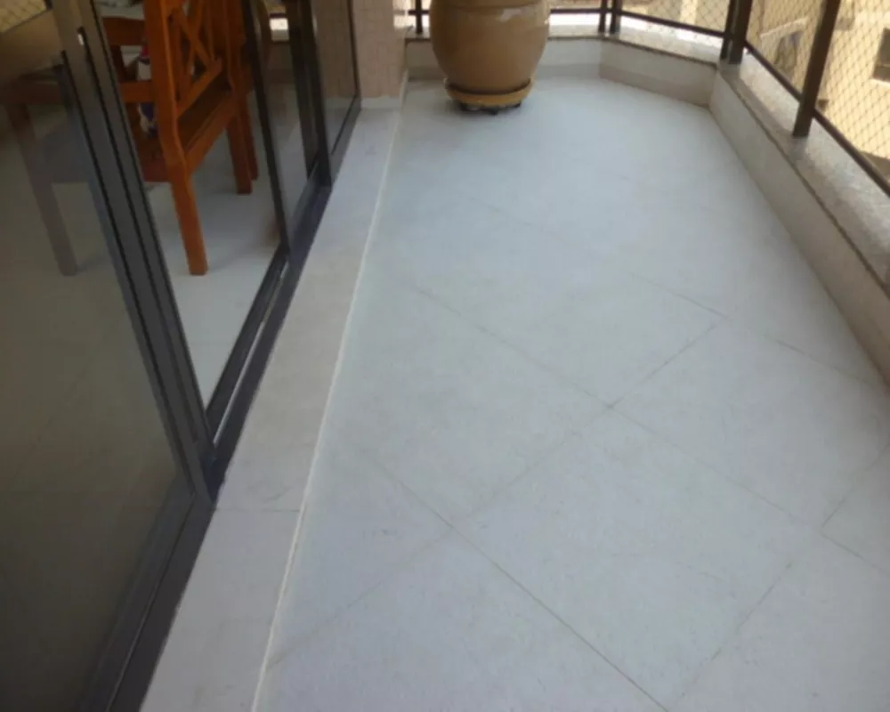Cobertura, 4 quartos, 240 m² - Foto 8