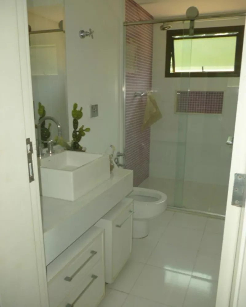 Cobertura, 4 quartos, 240 m² - Foto 15