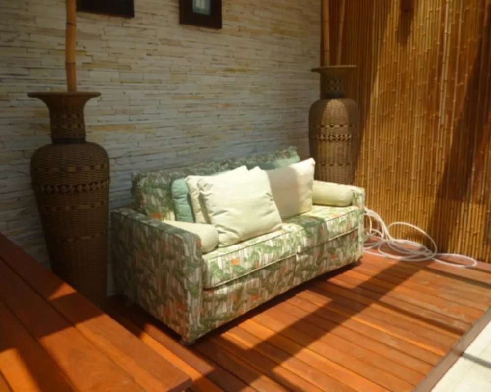 Cobertura, 4 quartos, 240 m² - Foto 6