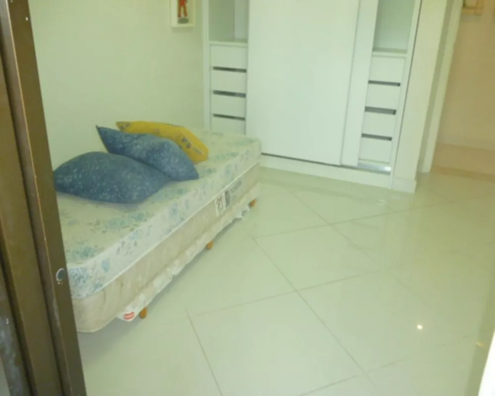 Cobertura, 4 quartos, 240 m² - Foto 9