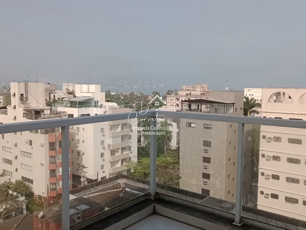 Apartamento, 3 quartos, 157 m² - Foto 7