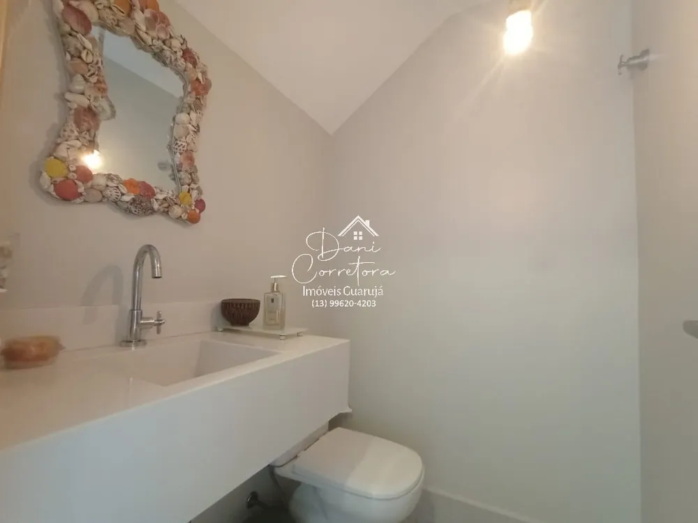 Apartamento, 3 quartos, 157 m² - Foto 10